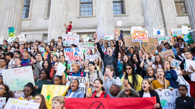 climate-strike-2019-by-paul-frangipane-1-1024x683