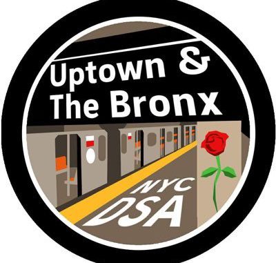 uptown