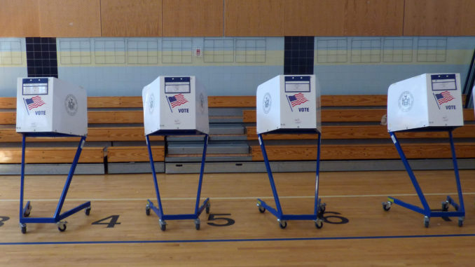 voting-booths-by-mary-frost-e1564085207241