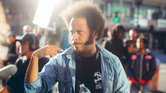 BootsRiley1