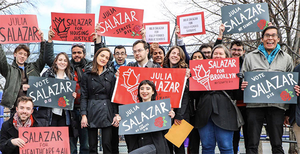julia-salazar-campaign-photo-w-supporters
