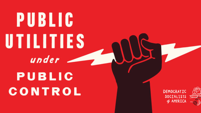 twitter_publicutilities