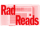 Rad Reads